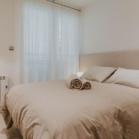 Apartamento De Esther Y Javi 엘체 외부 사진